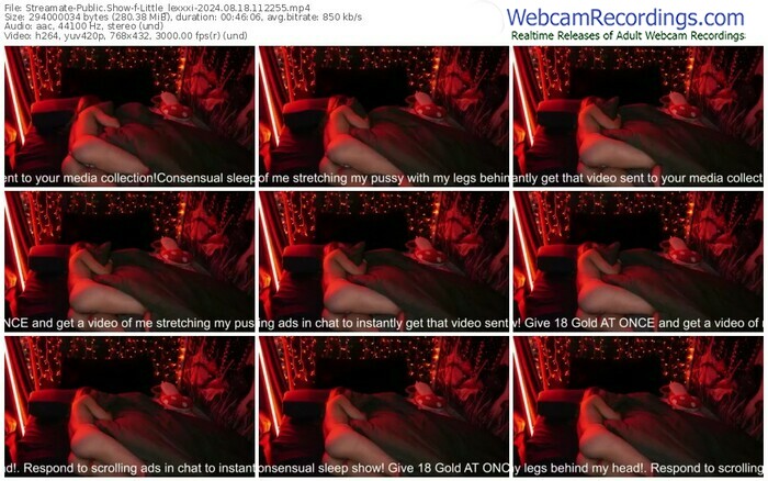 streamate-little_lexxxi-08-18-2024-11-22-55