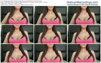 streamate-lolalollyluxe-08-18-2024-11-15-22