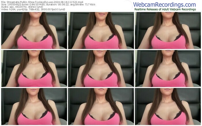 streamate-lolalollyluxe-08-18-2024-11-15-22
