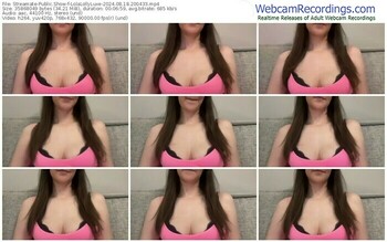 streamate-lolalollyluxe-08-18-2024-20-04-33