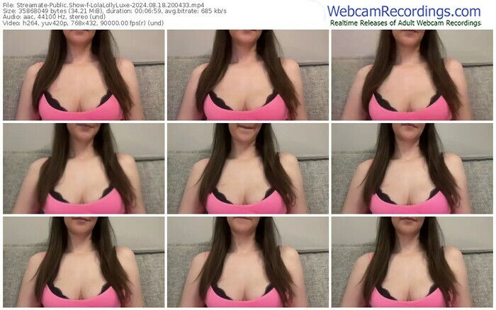 streamate-lolalollyluxe-08-18-2024-20-04-33