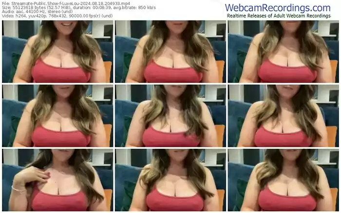 streamate-luxelou-08-18-2024-20-49-33