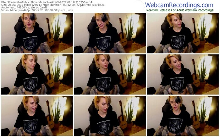 streamate-maadhaatterx-08-18-2024-21-52-50