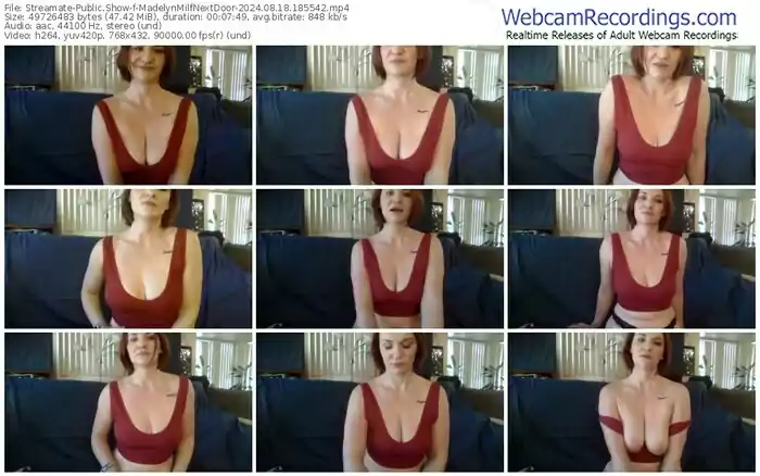 streamate-madelynmilfnextdoor-08-18-2024-18-55-42