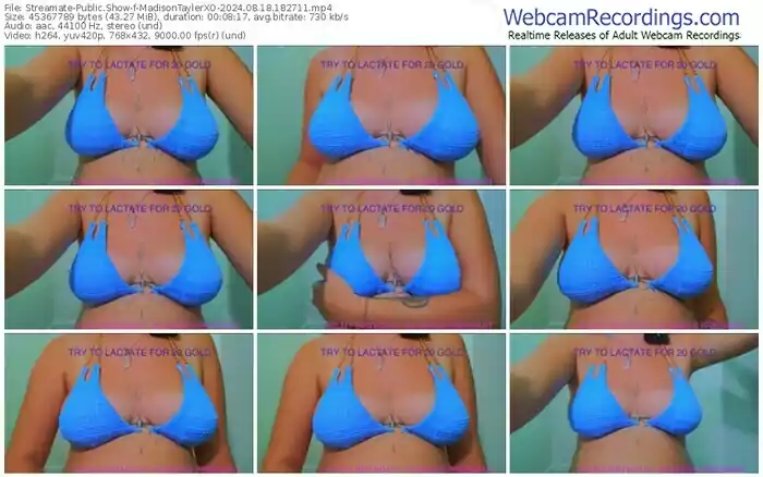 streamate-madisontaylerxo-08-18-2024-18-27-11