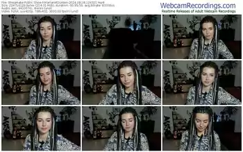 streamate-marlanotdurden-08-18-2024-12-43-21