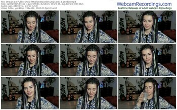 streamate-marlanotdurden-08-18-2024-14-08-38