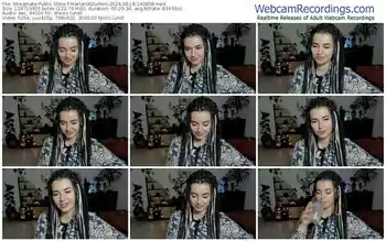 streamate-marlanotdurden-08-18-2024-14-08-38