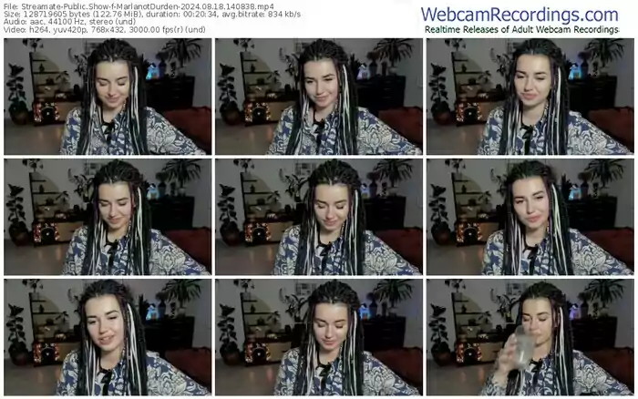 streamate-marlanotdurden-08-18-2024-14-08-38