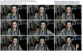 streamate-marlanotdurden-08-18-2024-16-35-28