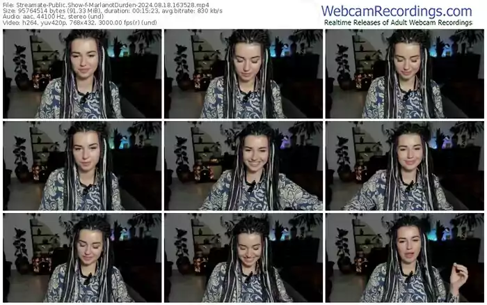 streamate-marlanotdurden-08-18-2024-16-35-28