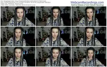 streamate-marlanotdurden-08-18-2024-17-36-15