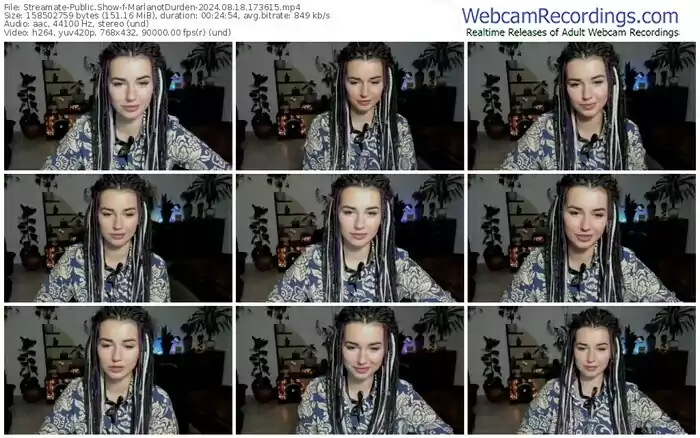 streamate-marlanotdurden-08-18-2024-17-36-15