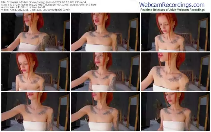 streamate-maryjanesss-08-18-2024-08-17-35