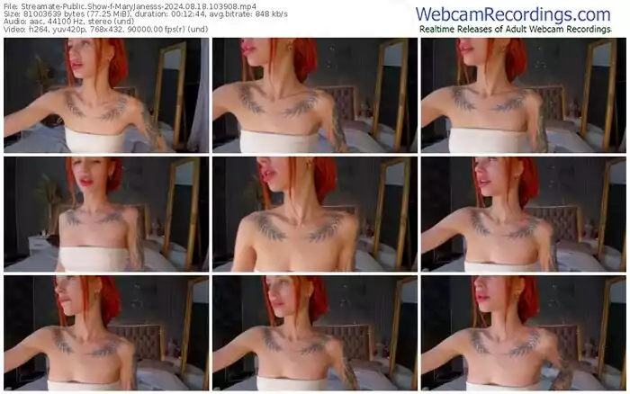 streamate-maryjanesss-08-18-2024-10-39-08