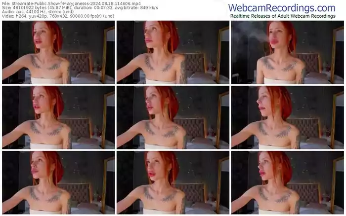 streamate-maryjanesss-08-18-2024-11-46-06