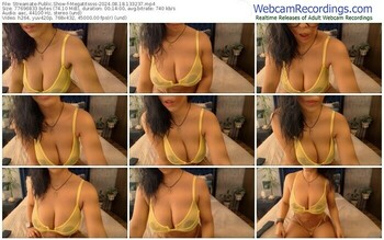 streamate-megatitssss-08-18-2024-13-32-37