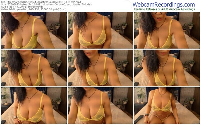 streamate-megatitssss-08-18-2024-13-32-37