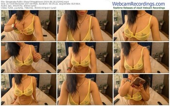streamate-megatitssss-08-18-2024-15-26-42