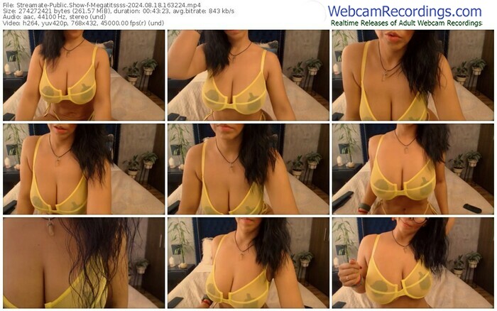 streamate-megatitssss-08-18-2024-16-32-24
