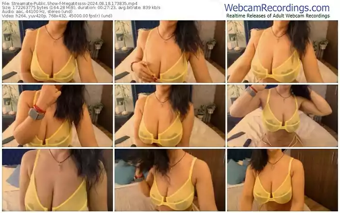 streamate-megatitssss-08-18-2024-17-38-35