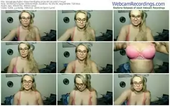 streamate-milfjutha-08-18-2024-10-07-17