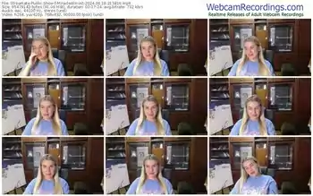 streamate-miraclealmost-08-18-2024-21-38-16