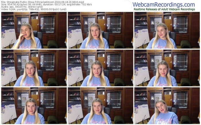 streamate-miraclealmost-08-18-2024-21-38-16