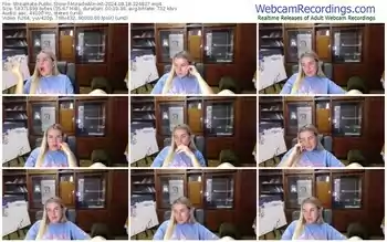 streamate-miraclealmost-08-18-2024-22-48-27