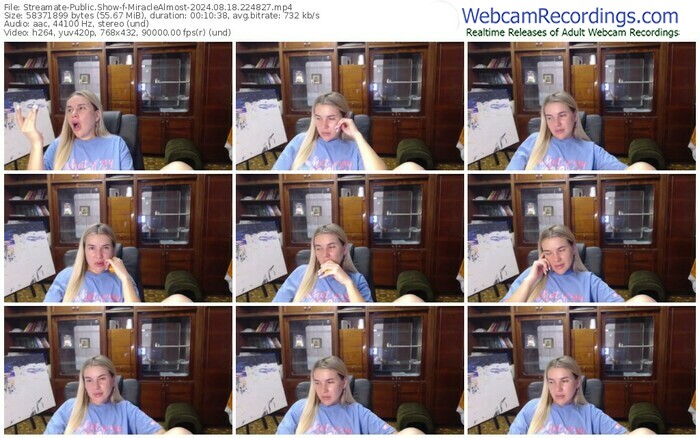 streamate-miraclealmost-08-18-2024-22-48-27