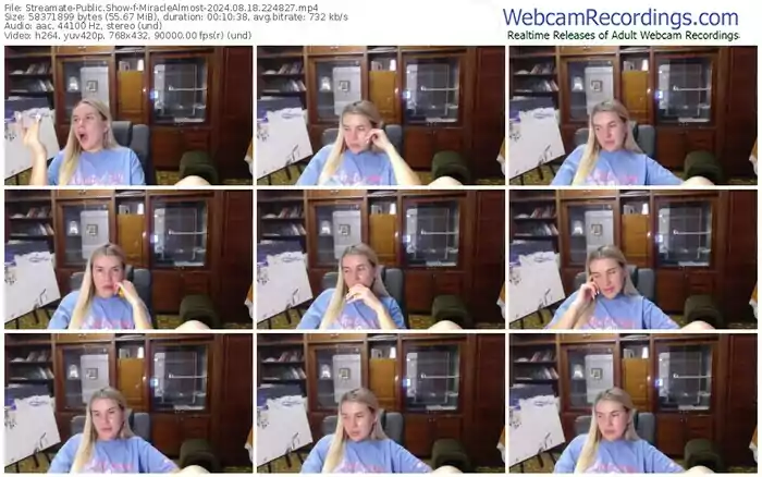 streamate-miraclealmost-08-18-2024-22-48-27