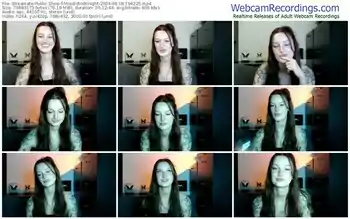 streamate-missestridknight-08-18-2024-19-42-25