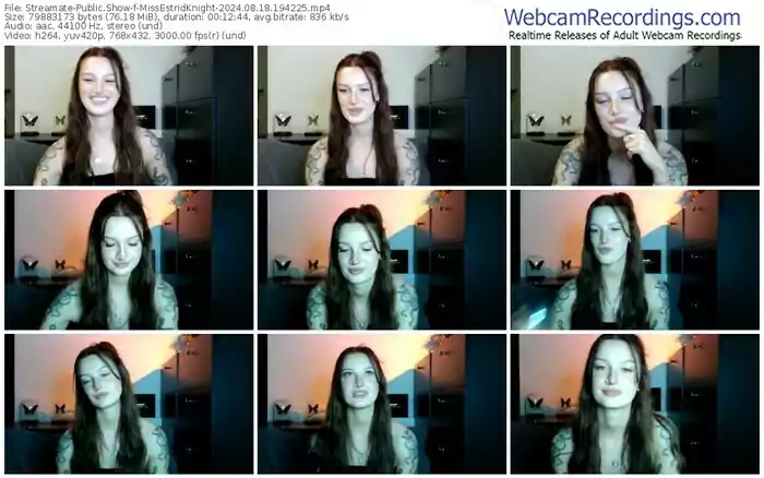 streamate-missestridknight-08-18-2024-19-42-25