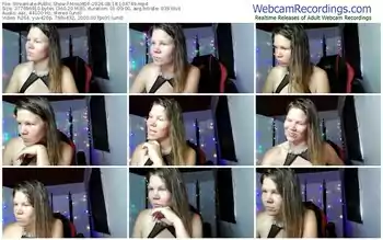 streamate-missmdf-08-18-2024-10-47-49