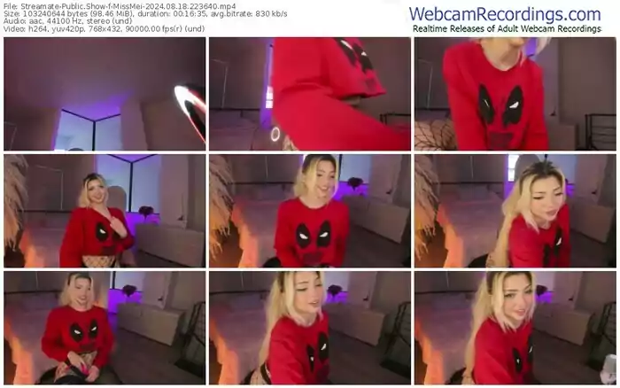 streamate-missmei-08-18-2024-22-36-40