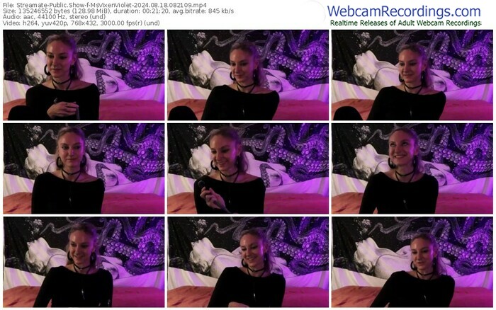 streamate-msvixenviolet-08-18-2024-08-21-09