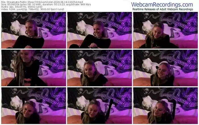 streamate-msvixenviolet-08-18-2024-10-02-54