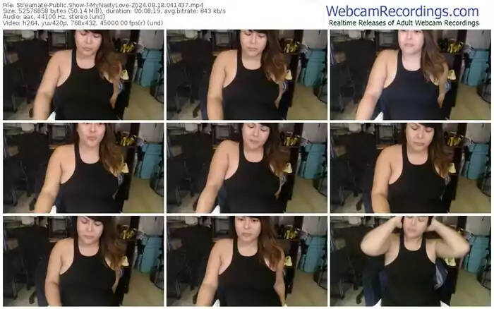 streamate-mynastylove-08-18-2024-04-14-37