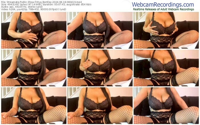 streamate-mya_bentley-08-18-2024-08-04-19