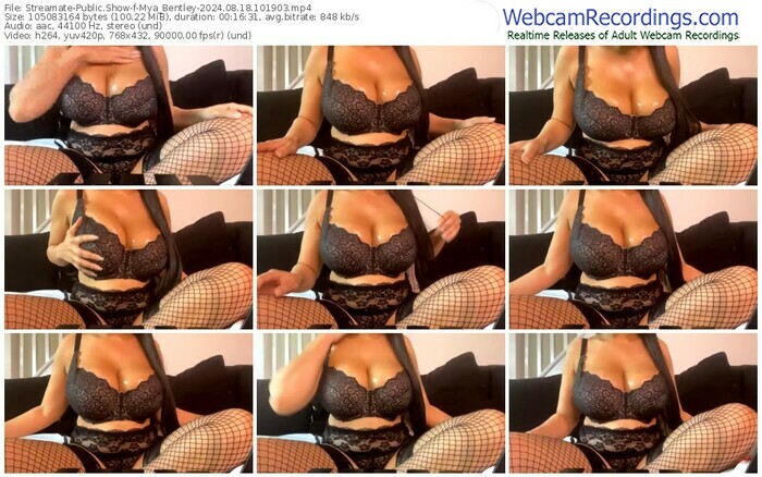 streamate-mya_bentley-08-18-2024-10-19-03