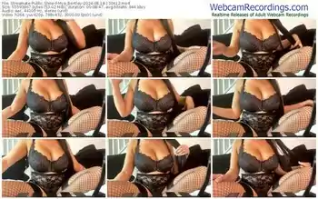 streamate-mya_bentley-08-18-2024-13-04-12