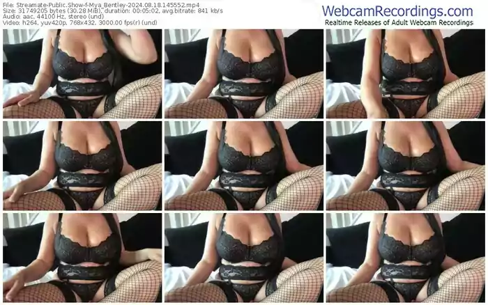 streamate-mya_bentley-08-18-2024-14-55-52