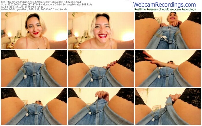 streamate-narasuarez-08-18-2024-10-47-01