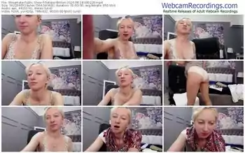 streamate-nataliexbitton-08-18-2024-08-02-28