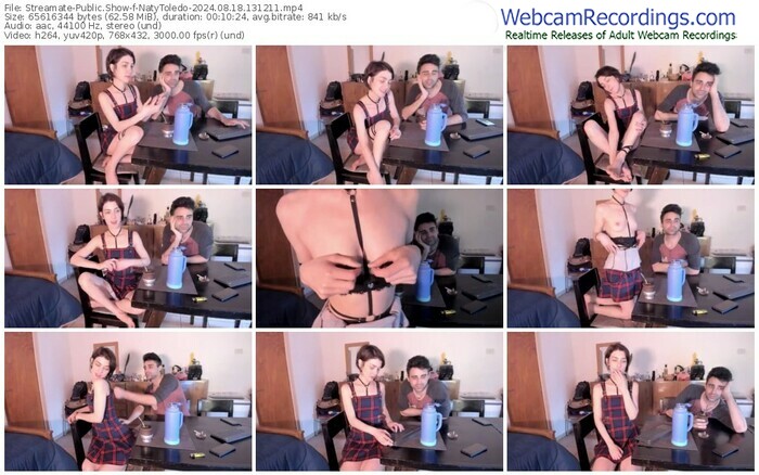 streamate-natytoledo-08-18-2024-13-12-11
