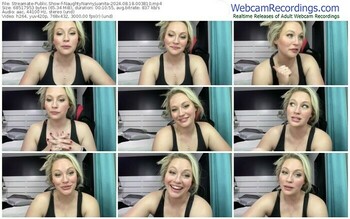 streamate-naughtynannyjuanita-08-18-2024-00-38-10