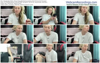 streamate-naughtynannyjuanita-08-18-2024-19-17-15
