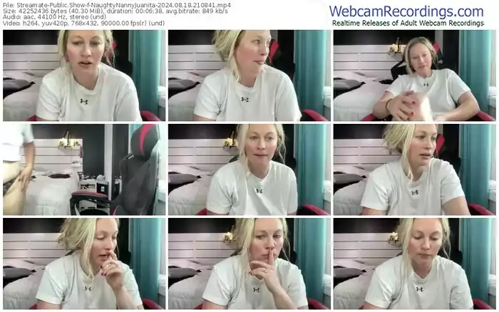 streamate-naughtynannyjuanita-08-18-2024-21-08-41