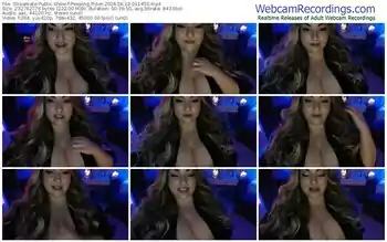 streamate-peeping_piper-08-18-2024-01-14-53