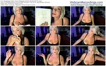 streamate-poppybud-08-18-2024-04-57-46